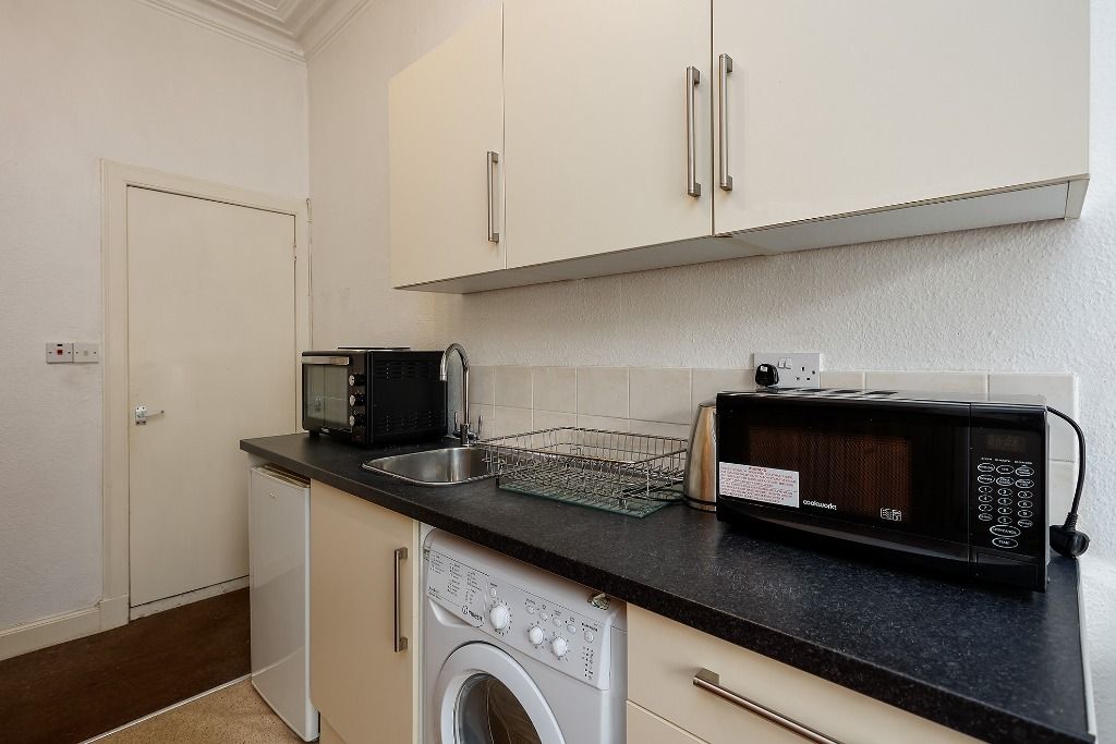 Property photo 3 of 7 Photo 3