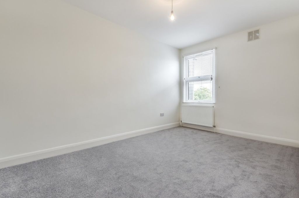 Property photo 1 of 6 Picture No. 03