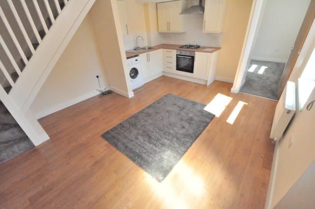 Property photo 1 of 6 Lounge Diner Kitchen