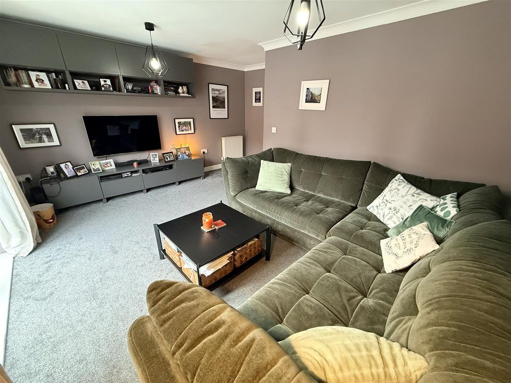 Property photo 3 of 22 Img_2976.Jpeg