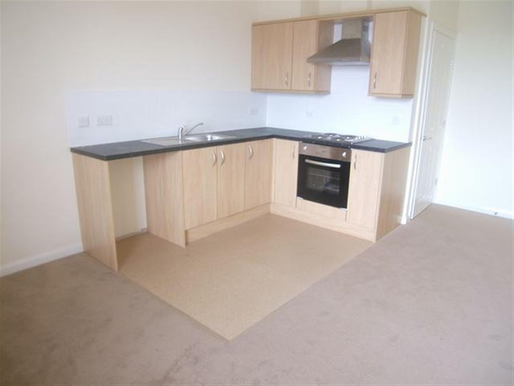 Property photo 1 of 4
