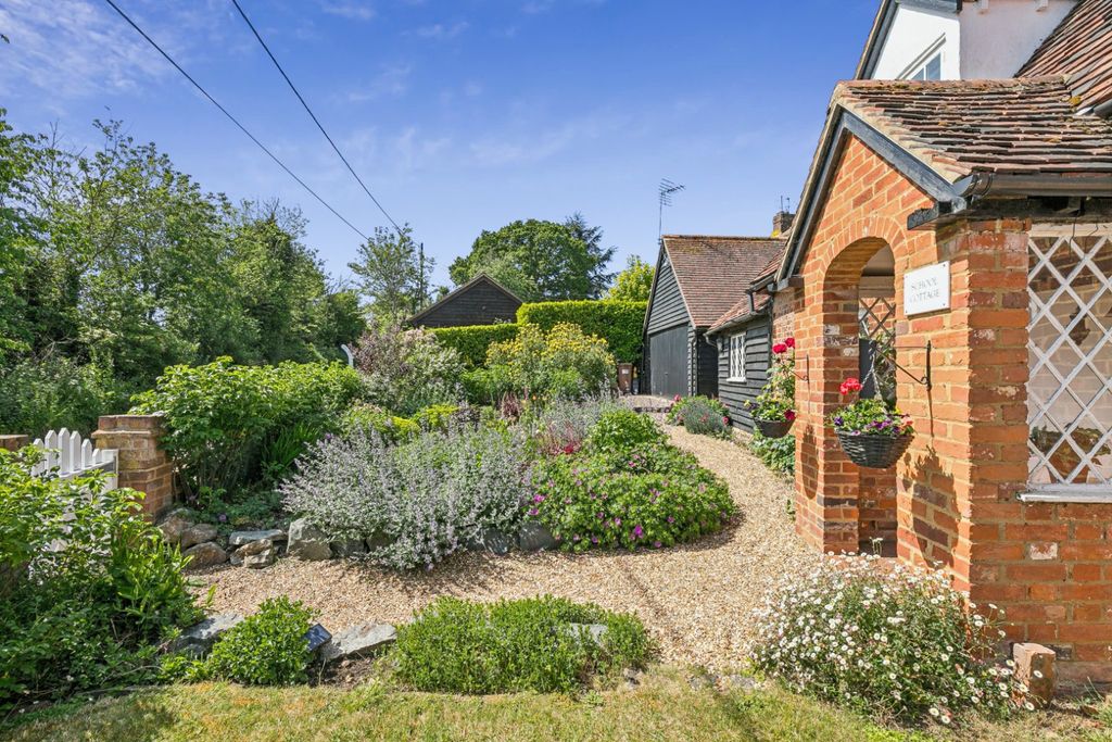 Property photo 3 of 22 5090714