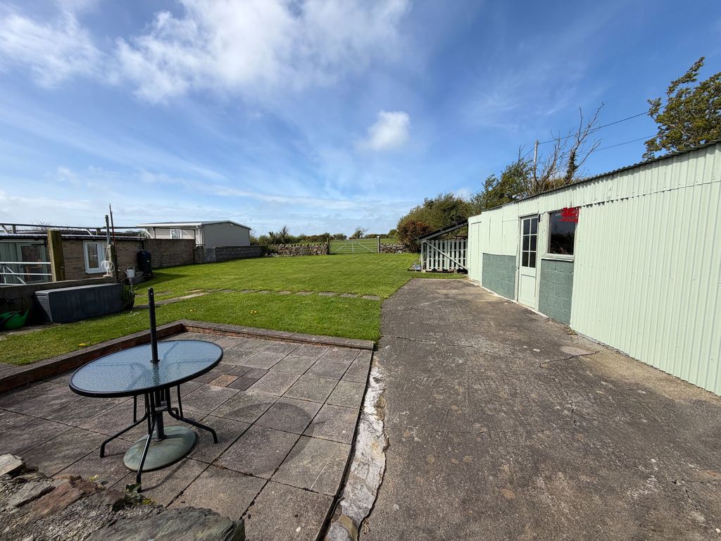 Additional image 12 of 4 bed detached house for saleRhosybol, Amlwch LL68