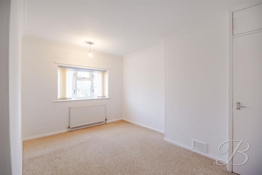Property photo 3 of 34 Ccltd-3.Jpg