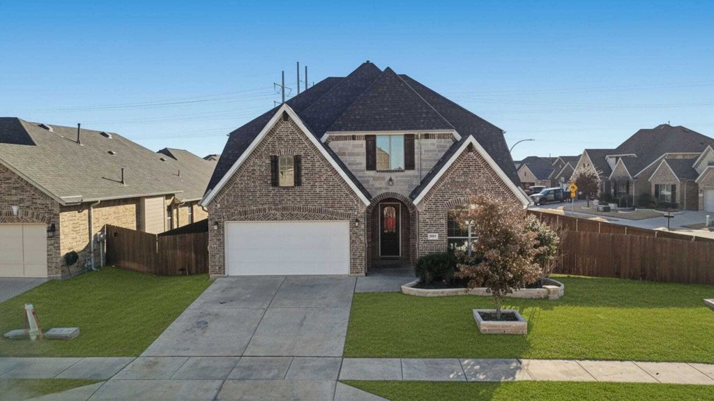 Property photo 3 of 31 <Alttext/>