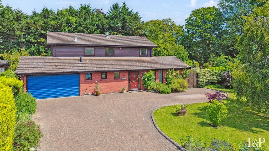 Property photo 3 of 23 4275093
