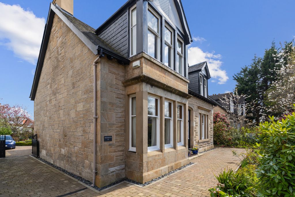 Property photo 1 of 47