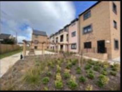 Property photo 1 of 1 Earlsgate, 37 Angus Road, Scone