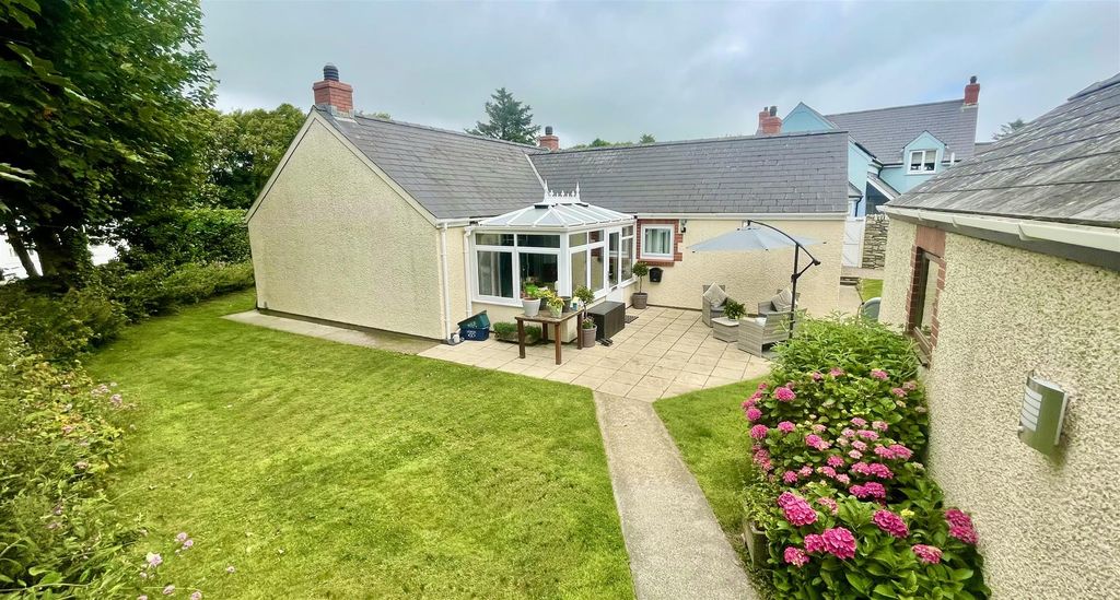 Property photo 1 of 23 Img_2783.Jpg