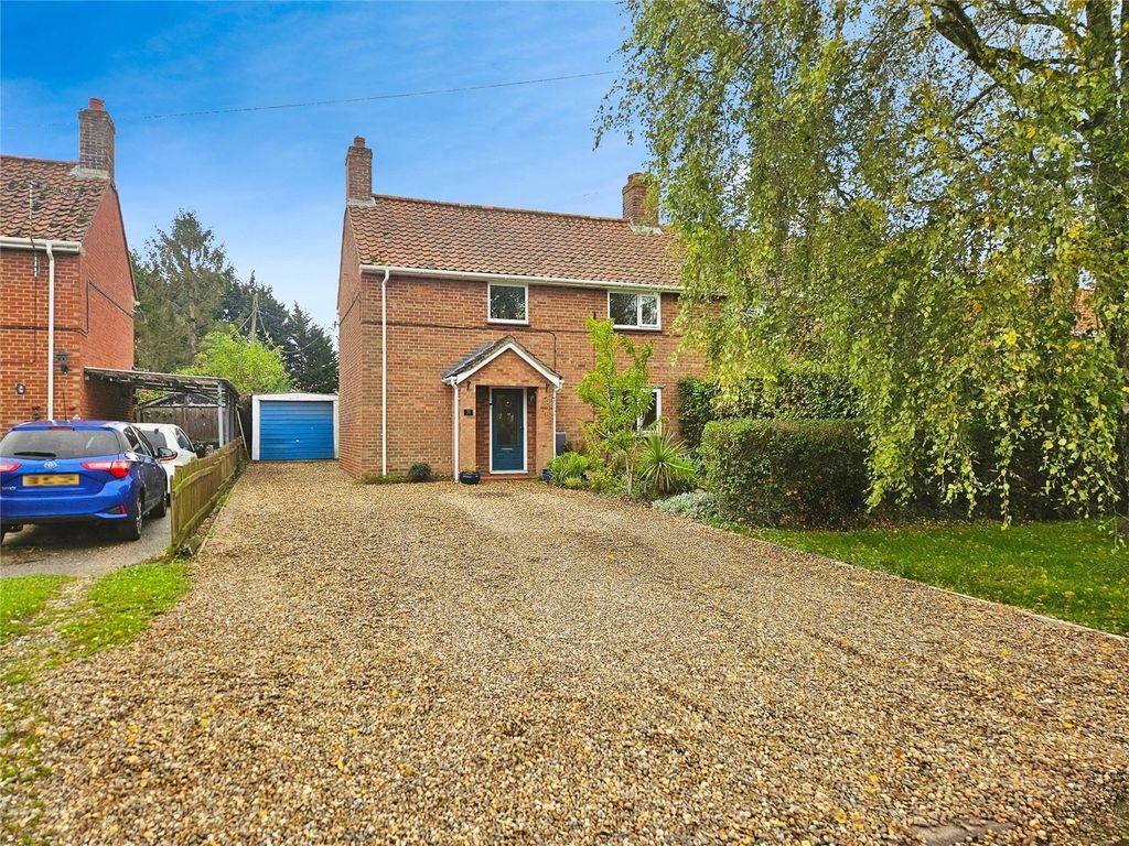 Property photo 1 of 25 Picture No. 25