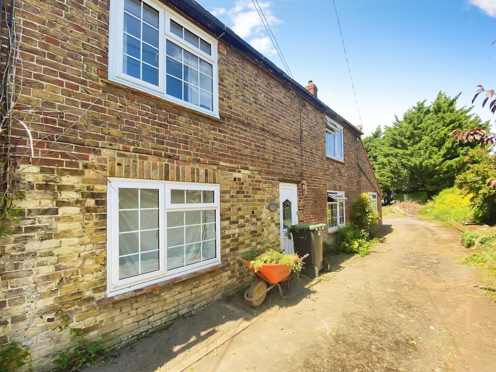 Property photo 1 of 17 Pbox-Img.Jpg