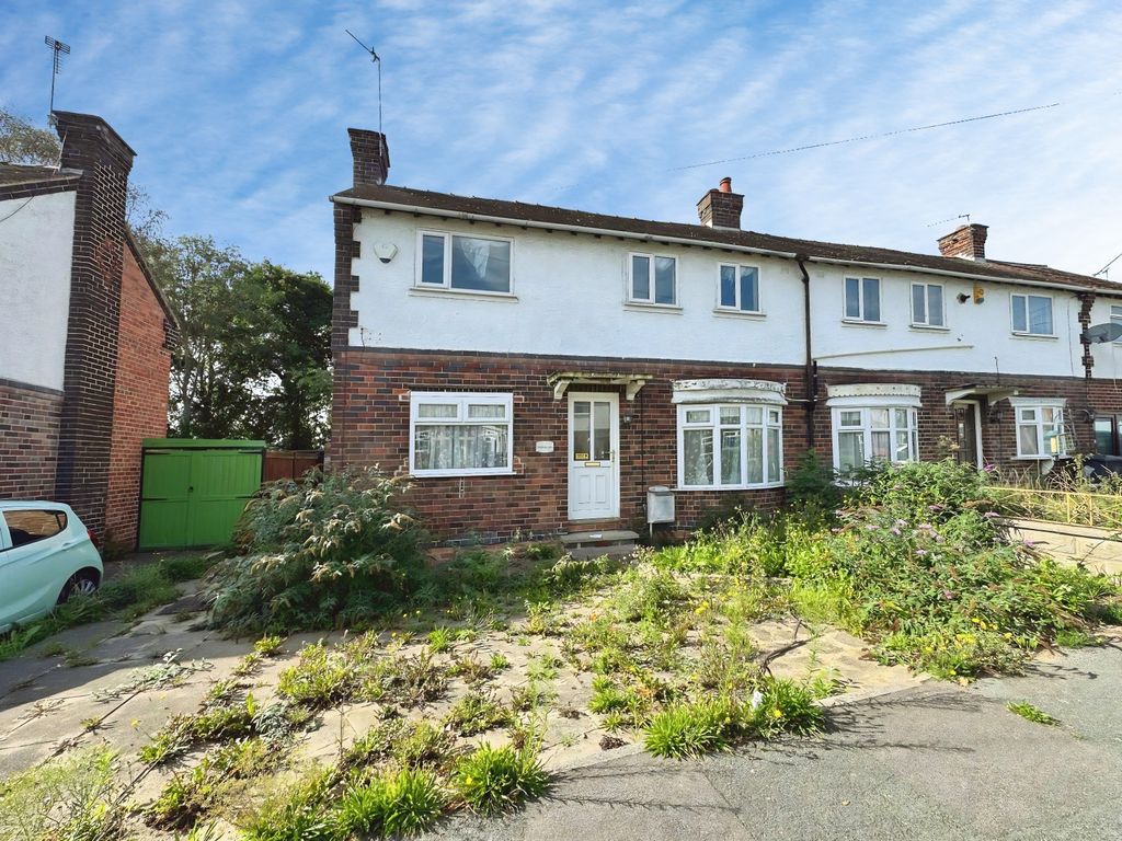 Property photo 1 of 9 c8F23E4F-c91E2328-Ea79-4359-8B79-A4125Ecee209