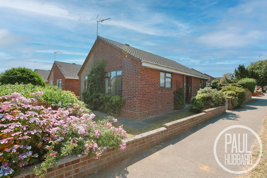 Property photo 1 of 16 7R5A0779-2.Png