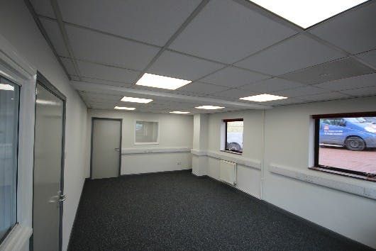 Property photo 2 of 3 Internal 2.Jpg
