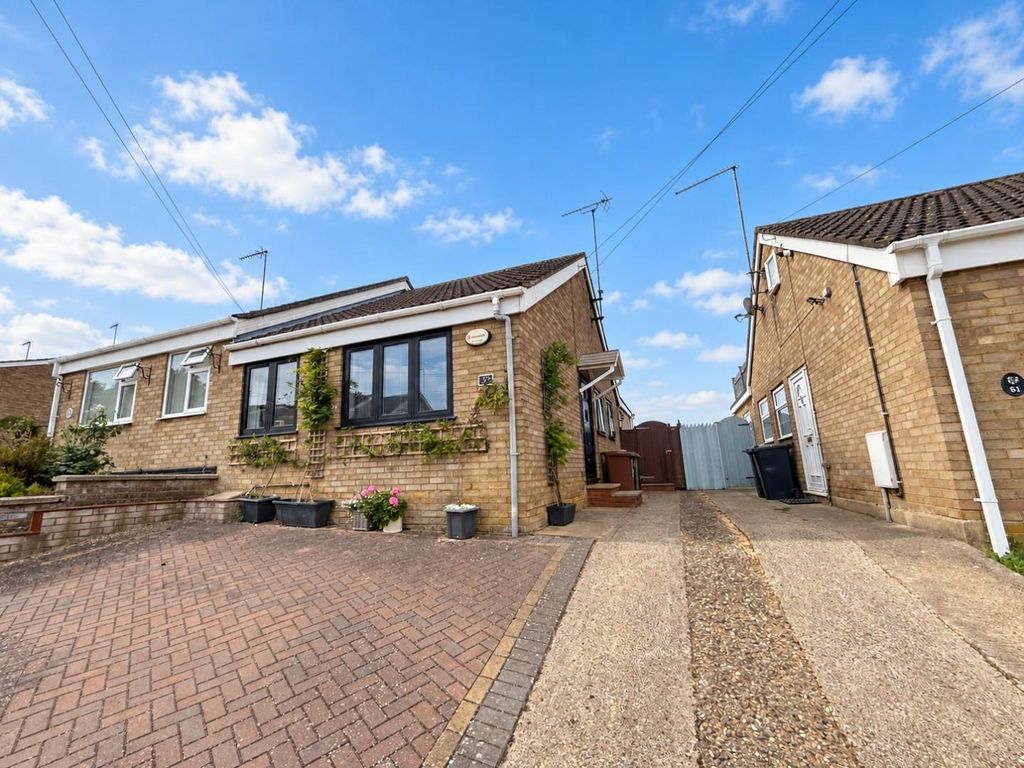 Property photo 1 of 11 8.Jpg