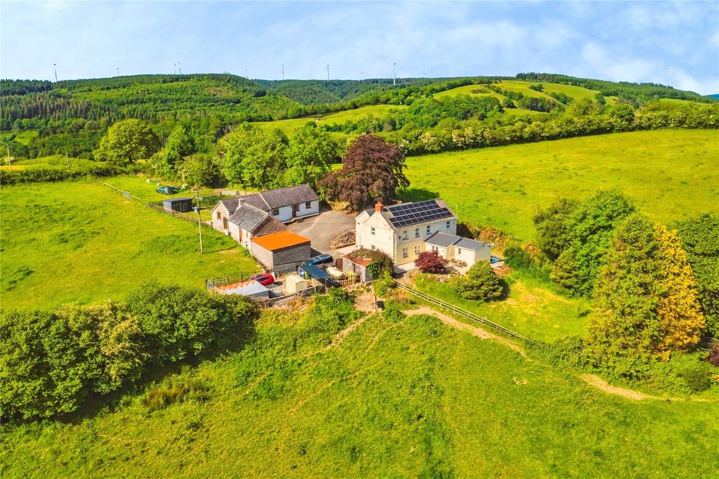 Property photo 2 of 46 Picture No. 70