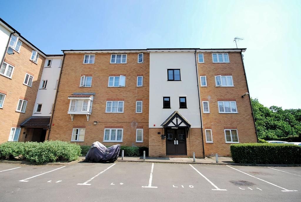 Property photo 1 of 7