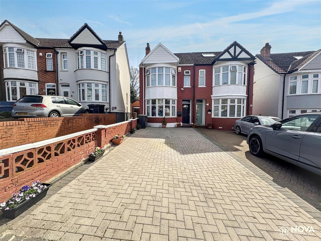 Property photo 1 of 25 Img_9848.Jpg