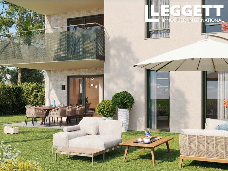 Property photo 1 of 8