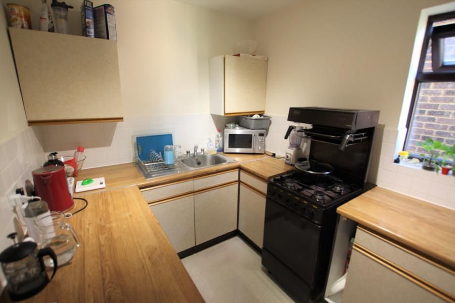 Property photo 3 of 4