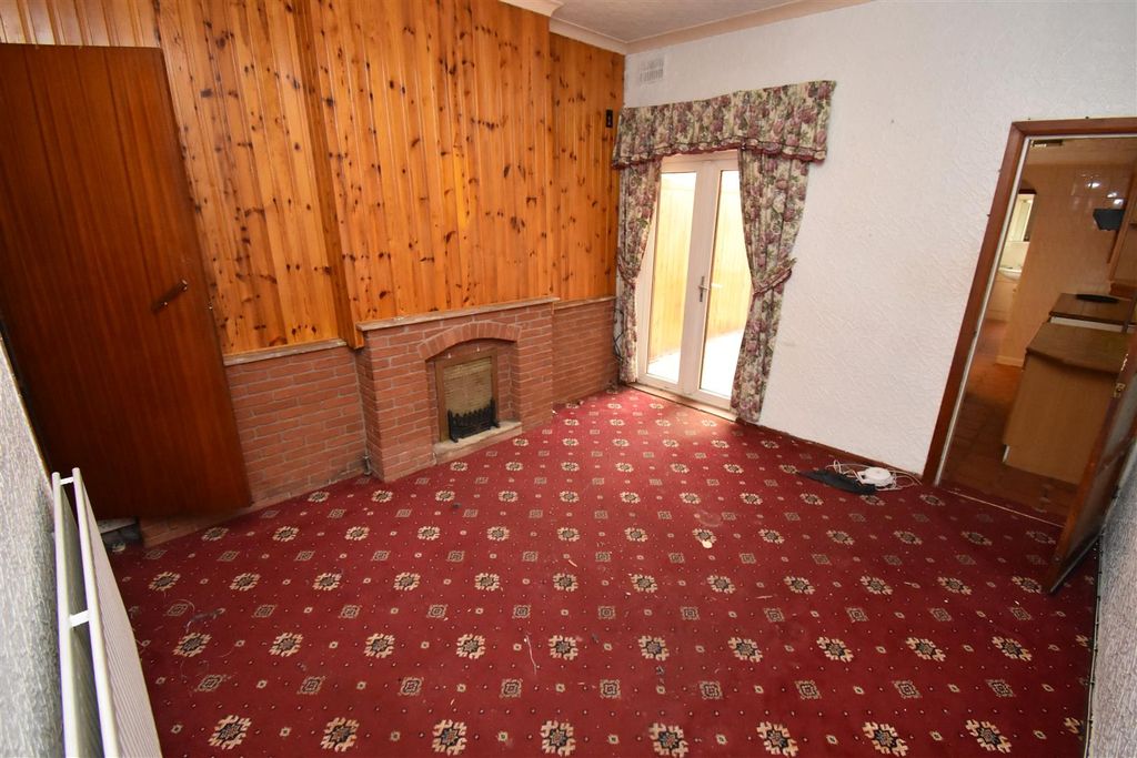 Property photo 3 of 9 Dsc_1311.Jpg