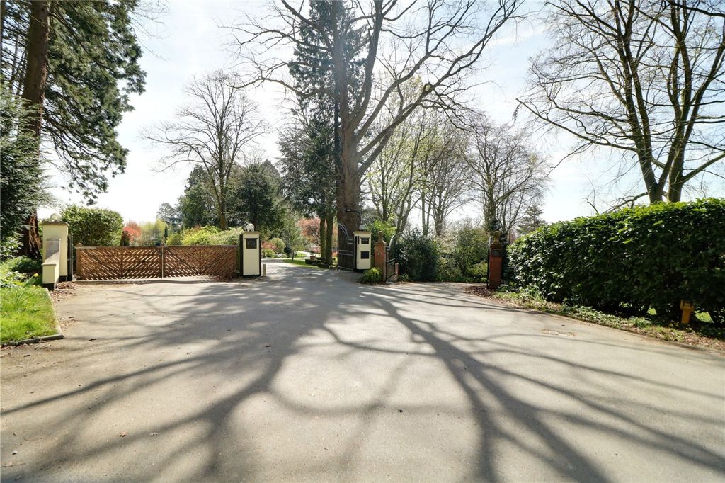 Additional image 31 of 5 bed link detached house for saleSomerby Green, Somerby DN38