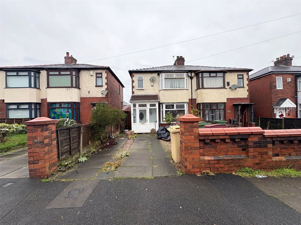 Property photo 2 of 2 Picture No. 01