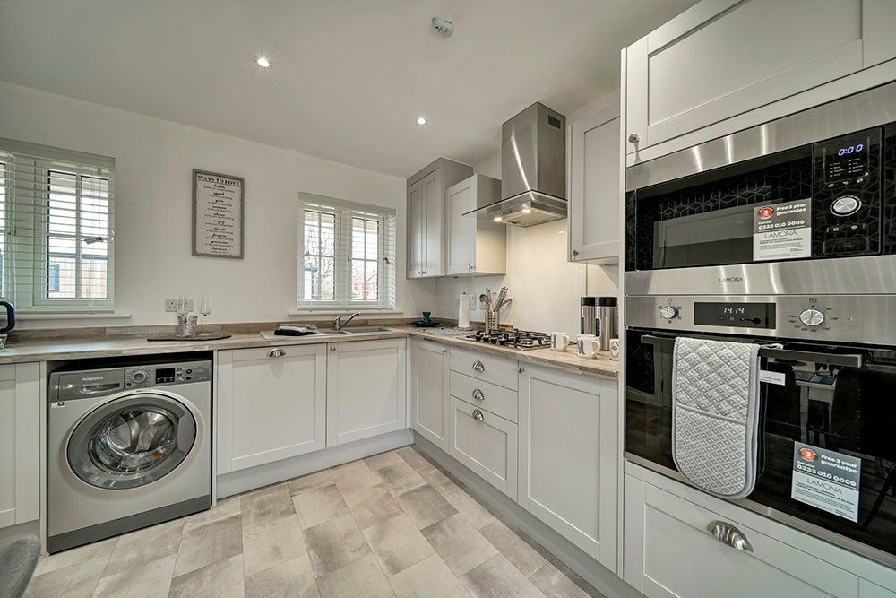 Property photo 3 of 13 Picture No. 17