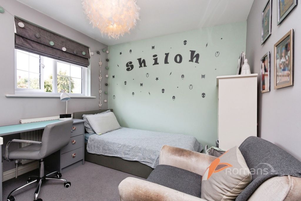 Property photo 3 of 17 Pbox-Img.Jpg