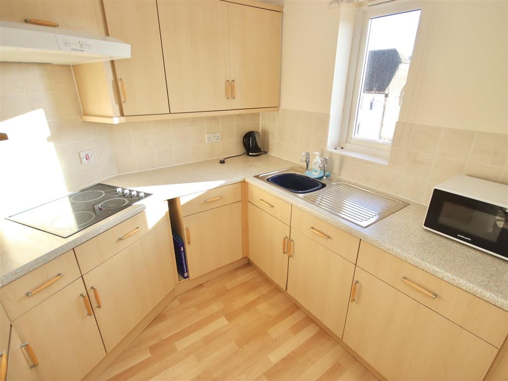 Property photo 3 of 11 Img_8137.Jpg