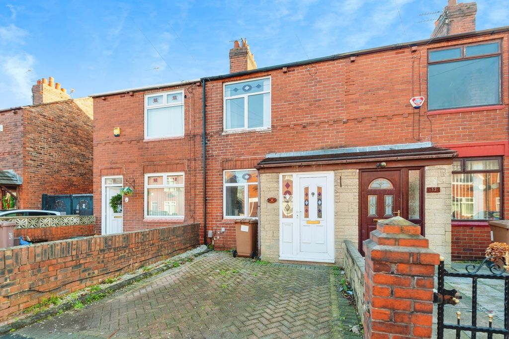 Property photo 1 of 21 Pbox-Img.Jpg