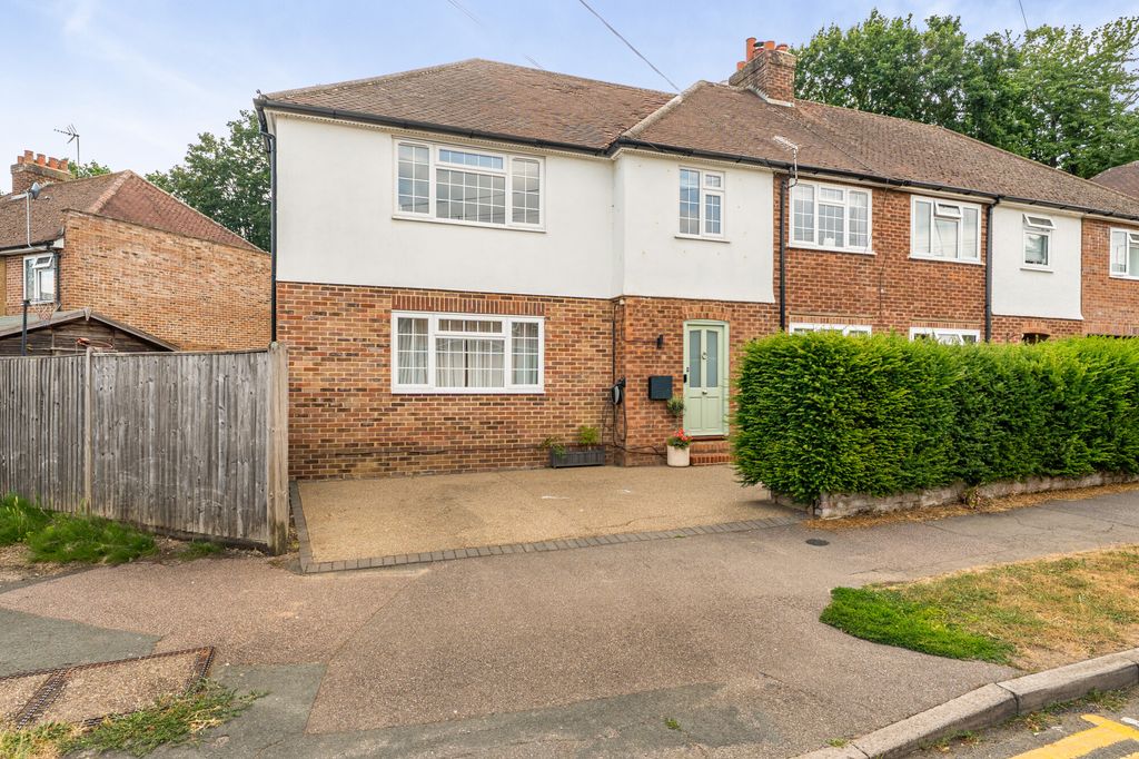 Property photo 1 of 7