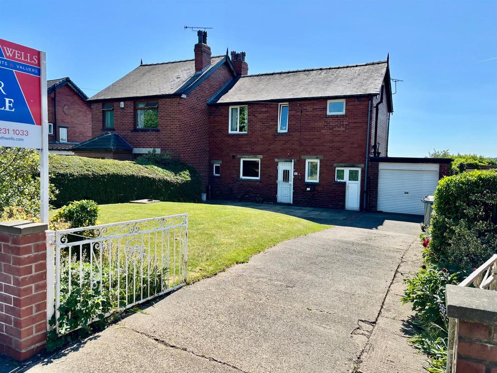 Property photo 1 of 29