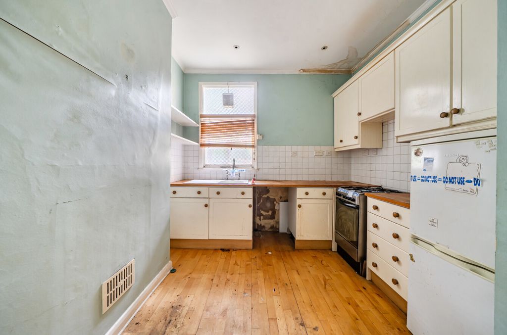 Property photo 2 of 8 1484955 (10).Jpg
