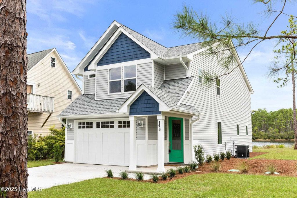 Property photo 1 of 29