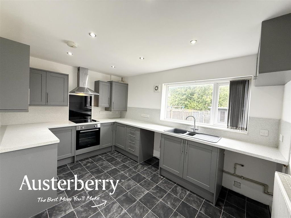 Property photo 3 of 14 Img_0914.Jpg