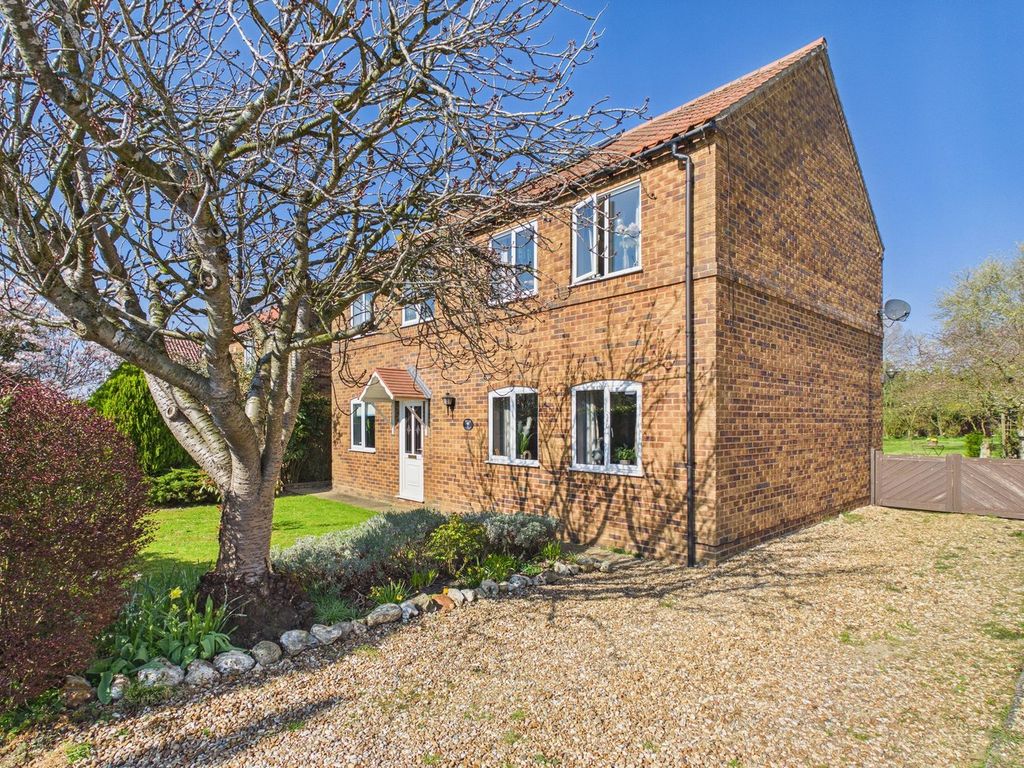 Property photo 1 of 31