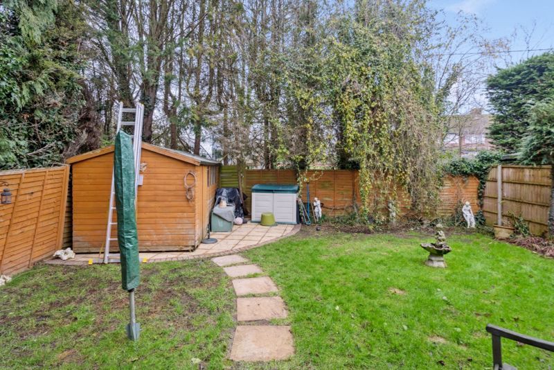 Property photo 2 of 11 Photo 9