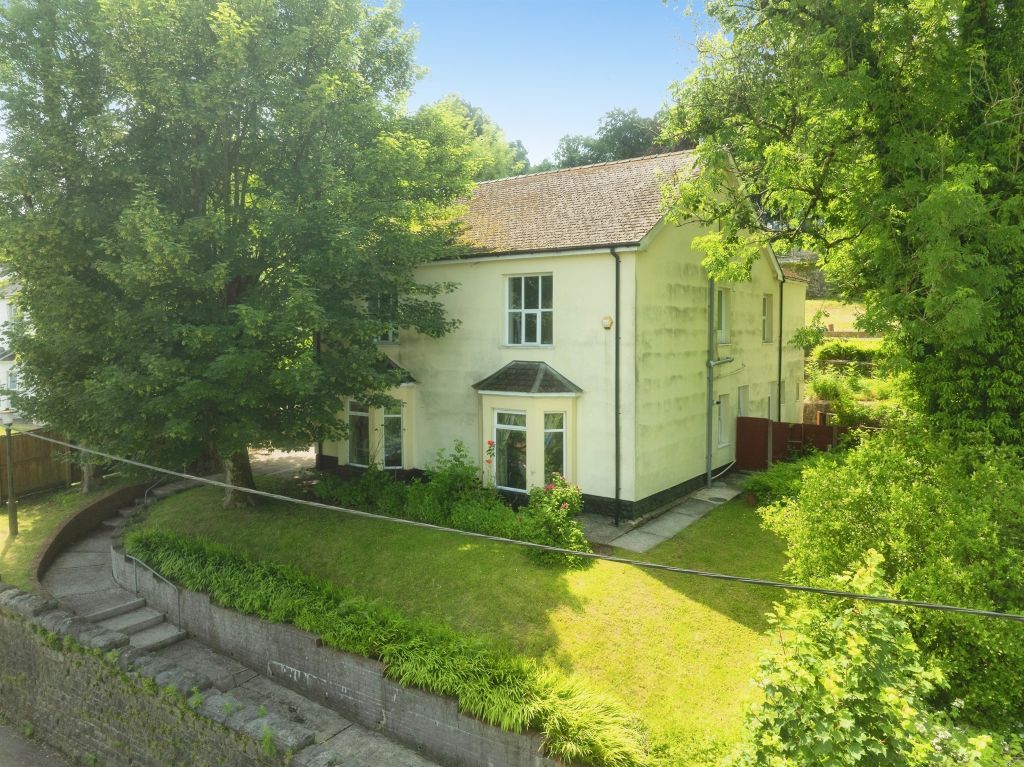 Additional image 18 of 6 bed detached house for saleEureka Place, Ebbw Vale NP23