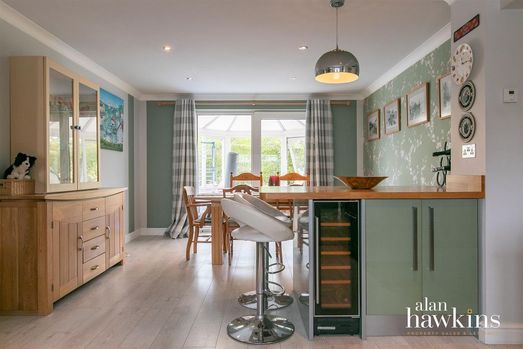 Property photo 3 of 30 Ah3621-2.Jpg