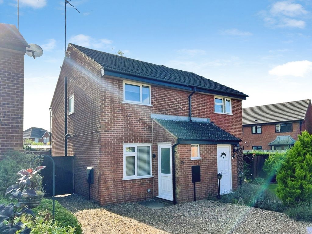 Property photo 1 of 10 Pbox-Img.Jpg