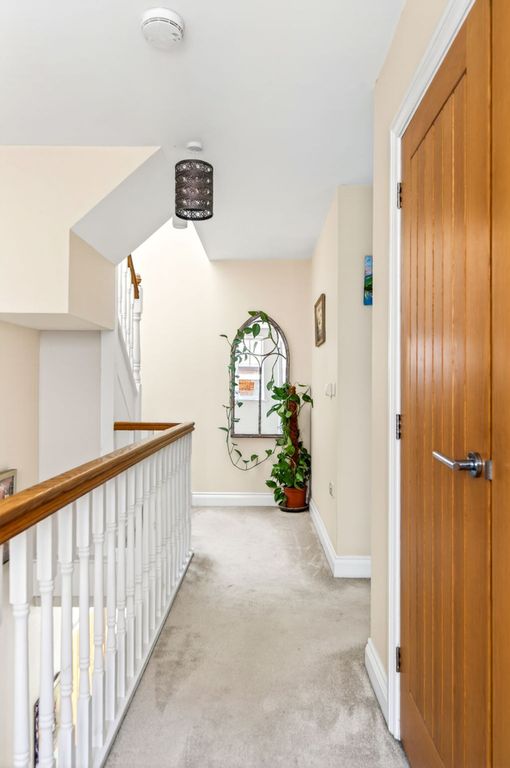 Additional image 10 of 5 bed detached house for saleGreen Lane, Heathfield TN21