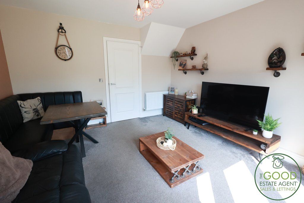Property photo 3 of 20