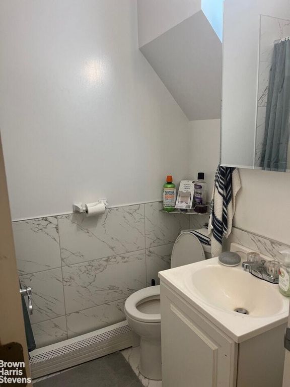 Property photo 3 of 20 <Alttext/>