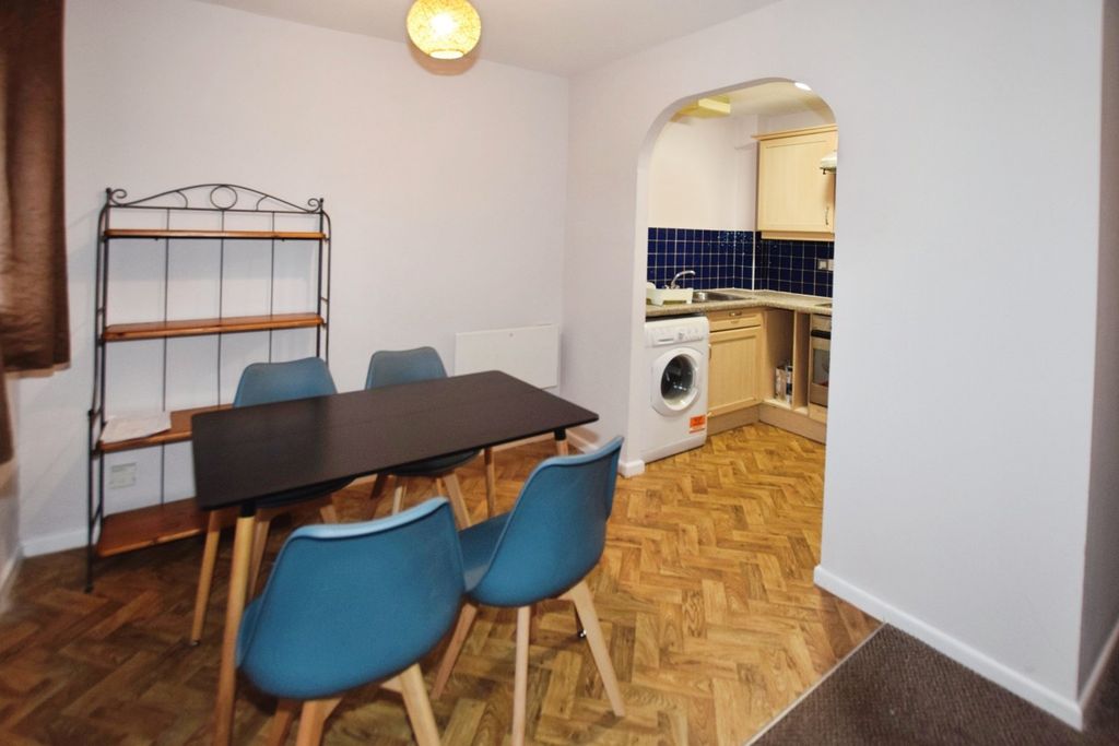 Property photo 3 of 15 Picture No. 39