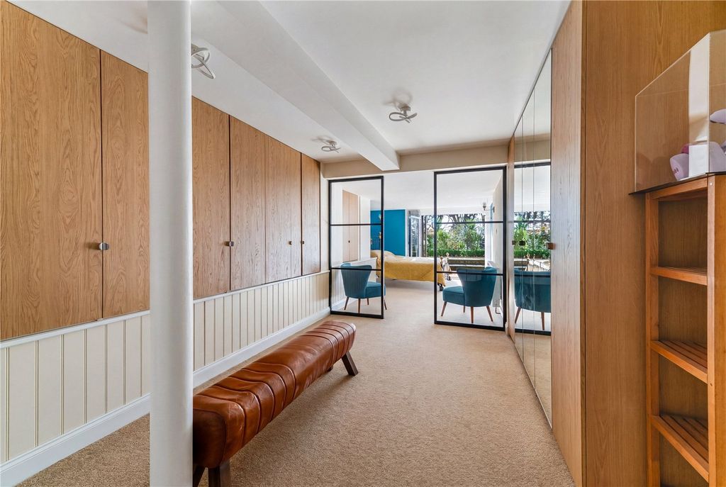 Additional image 19 of 3 bed flat for saleEastfield Park, Weston-Super-Mare, North Somerset BS23