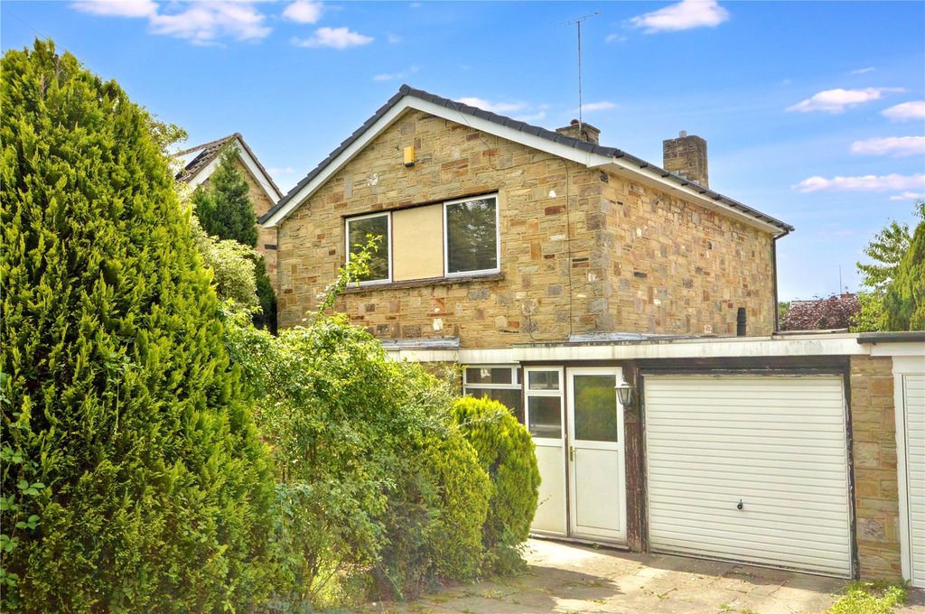 Property photo 1 of 9 Picture No. 09