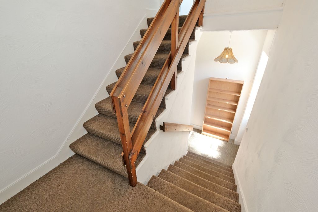 Property photo 2 of 35