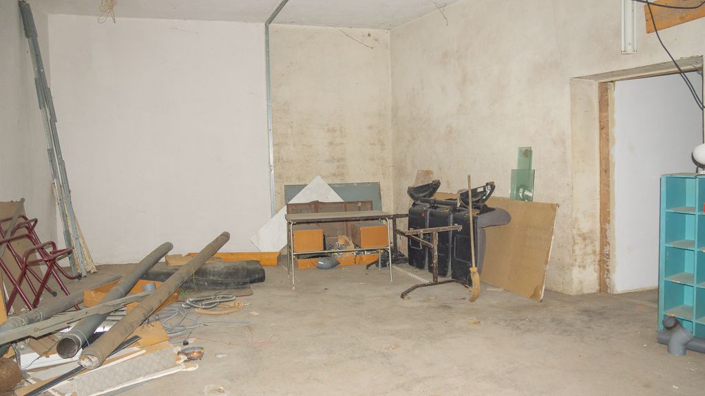 Property photo 3 of 4