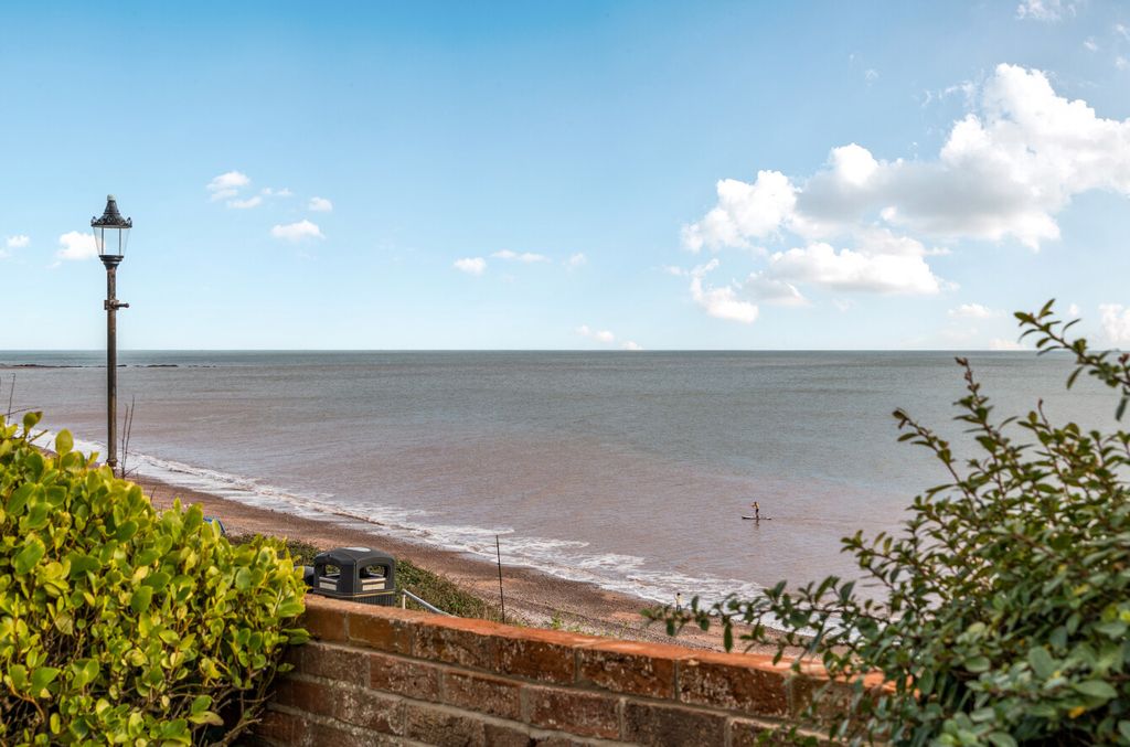 Property photo 3 of 30 Garden View